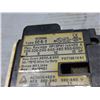 Image 8 : FUJI ELECTRIC MISC. CONTACTORS/RELAYS *SEE PICS FOR PN/S* *LOT OF 4*