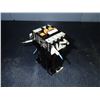 Image 8 : LOT OF 5 MISC. PARTS