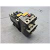 Image 2 : TELEMECANIQUE LC1 D09 01 CONTACTOR *LOT OF 5*
