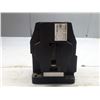 Image 8 : YASKAWA HI-25E AND HI-35E MAGNETIC CONTACTOR *LOT OF 2*