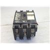 Image 2 : WESTINGHOUSE MCP13300R MOTOR CIRCUIT PROTECTOR INSTANTANEOUS TRIP CIRCUIT BREAKER