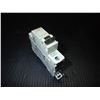 Image 2 : MERLIN GERIN C10A CIRCUIT BREAKER *LOT OF 2*