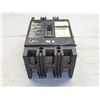 Image 2 : WESTINGHOUSE MCP13300R MOTOR CIRCUIT PROTECTOR INSTANTANEOUS TRIP CIRCUIT BREAKER