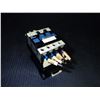 Image 2 : TELEMECANIQUE LC1 D0901(2), LC1 D0910(2), LC1 D1201(1) CONTACTOR *LOT OF 5*