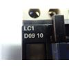 Image 8 : TELEMECANIQUE LC1 D0901(2), LC1 D0910(2), LC1 D1201(1) CONTACTOR *LOT OF 5*