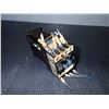 Image 2 : TELEMECANIQUE LP1 D0901 CONTACTOR *LOT OF 2*
