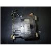 Image 8 : TELEMECANIQUE LC1 D8011 CONTACTOR *LOT OF 2*