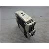 Image 2 : SIEMENS MISC. MODULE *SEE PICS FOR PN/S* *LOT OF 3*