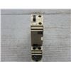 Image 8 : SIEMENS MISC. MODULE *SEE PICS FOR PN/S* *LOT OF 3*