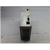 Image 2 : TUV PD25B POWER SUPPLY
