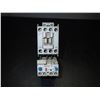Image 2 : ALLEN BRADLEY 100-C16Z*10 CONTACTOR