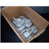 Image 2 : ALLEN BRADLY 1492-CB1, 1492-CB2, 1492-CB3, BOX OF CIRCUIT BREAKERS *LOT OF 25+*