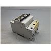 Image 2 : AEG ELFA E83-U4A,U6A CIRCUIT BREAKER *LOT OF 2*