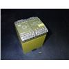 Image 2 : PILZ MISC. PRODUCTS *LOT OF 19*