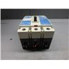 Image 2 : WESTINGHOUSE EHD 14K SERIES C INDUSTRIAL CIRCUIT BREAKER