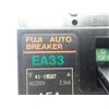 Image 8 : FUJI EA33 AUTO BREAKER *LOT OF 2*
