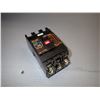 Image 2 : FUJI EA53B AUTO BREAKER *LOT OF 4*