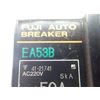 Image 8 : FUJI EA53B AUTO BREAKER *LOT OF 4*