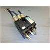 Image 2 : FUJI EA33 AUTO BREAKER *LOT OF 2*