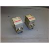 Image 1 : FUJI CP32FM/10 CIRCUIT BREAKER *LOT OF 2*