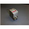 Image 2 : FUJI CP32FM/10 CIRCUIT BREAKER *LOT OF 2*