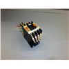 Image 2 : FUJI SC-0 CONTACTOR *LOT OF 6*