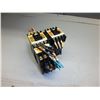 Image 8 : FUJI SC-0 CONTACTOR *LOT OF 6*