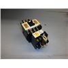 Image 2 : FUJI SC-5-1 CONTACTOR *LOT OF 7*