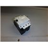 Image 2 : SIEMENS 3VU1300-1MG00 STARTER *LOT OF 2*