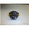 Image 2 : SIEMENS 45EG20AJ COMPACT CONNTACTOR