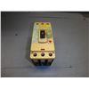 Image 2 : SIEMENS 3VF1231-1DK11-0AA0 CIRCUIT BREAKER