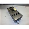 Image 2 : MITSUBISHI NF225-S NO-FUSE BREAKER *LOT OF 2*
