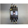 Image 8 : MITSUBISHI NF30-SS, NF100-CP, NF100-CS NO-FUSE BREAKERS *LOT OF 3*