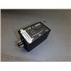 Image 2 : ATC AND TEMPATRON ON AND OFF DELAYS *LOT OF 2*
