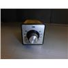 Image 8 : ATC AND TEMPATRON ON AND OFF DELAYS *LOT OF 2*