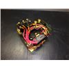 Image 2 : ALLEN BRADLEY 1401-N10 SURGE SUPPRESSOR *LOT OF 2*