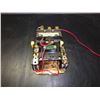 Image 2 : ALLEN BRADLEY 709-C0A103 STARTER
