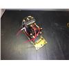 Image 2 : ALLEN BRADLEY 509-B0D STARTER *LOT OF 3*