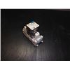 Image 2 : ALLEN BRADLEY 700-HB32Z24-3-4 *LOT OF 4*