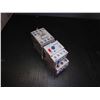 Image 2 : ALLEN BRADLEY MISC. PARTS *LOT OF 6*