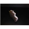Image 8 : ALLEN BRADLEY MISC. PARTS *LOT OF 6*