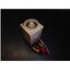 Image 2 : OMRON MISC. PARTS *LOT OF 7*
