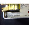 Image 8 : OMRON MISC. PARTS *LOT OF 7*