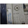 Image 8 : TELEMECANIQUE MISC. ELECTRICAL PARTS *LOT OF 16*