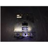 Image 3 : SQUARE D 2 CIRCUIT BREAKERS AND 4 MISC. ELECTRICAL PARTS *LOT OF 6*
