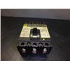 Image 8 : SQUARE D 2 CIRCUIT BREAKERS AND 4 MISC. ELECTRICAL PARTS *LOT OF 6*