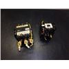 Image 1 : YASKAWA HI-50E, HI-35E CONTACTORS *LOT OF 2*