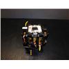 Image 8 : YASKAWA HI-50E, HI-35E CONTACTORS *LOT OF 2*