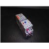 Image 2 : SPRECHER+ SCHUH CA7-9-10 CONTACTORS *LOT OF 8*