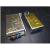 Image 1 : MISC. POWER SUPPLYS *LOT OF 2*